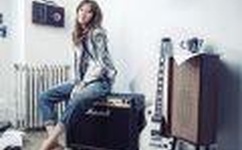 国精产品一品二品国在线